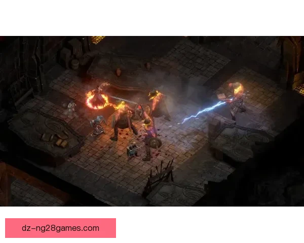 客战博德寒夜改写人生经历记忆